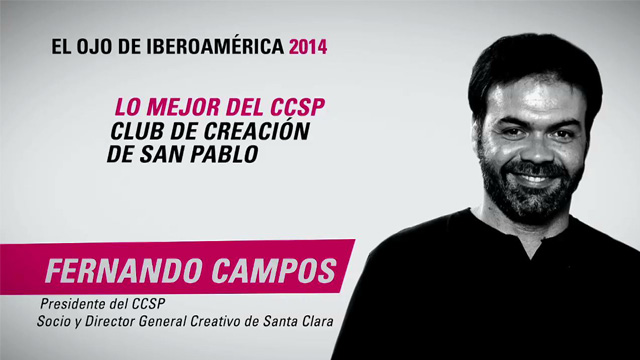 img-conference