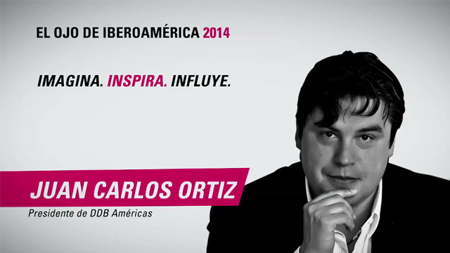 Juan Carlos Ortiz