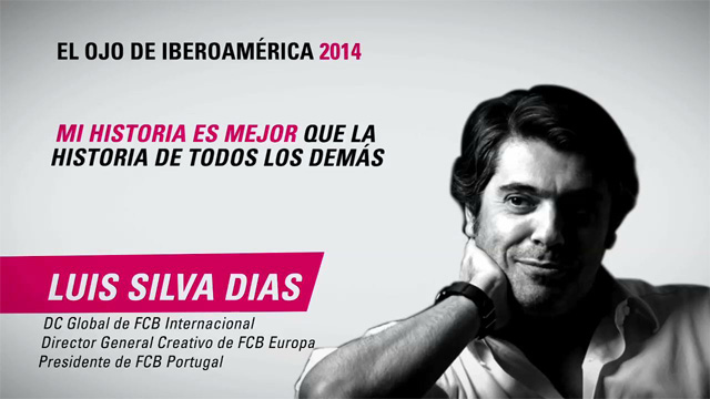 img-conference