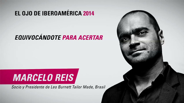 Marcelo Reis