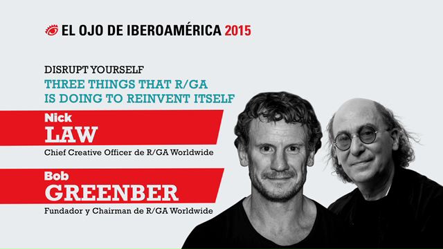 img-conference