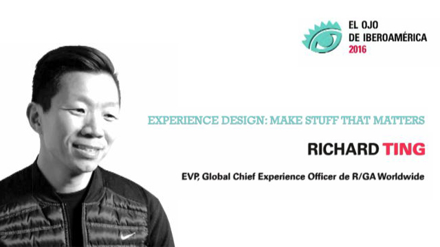 Richard Ting