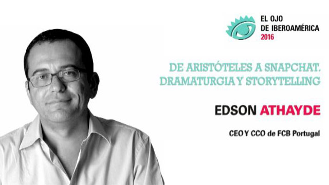 Edson Athayde