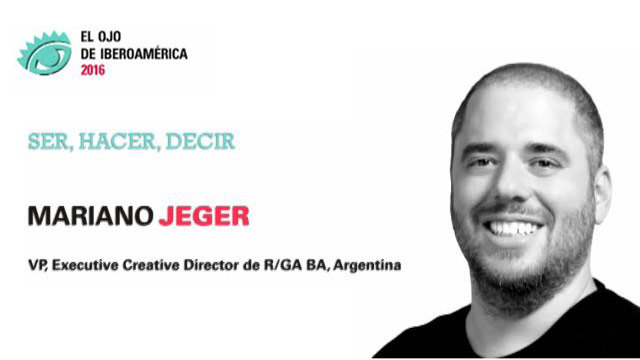 Mariano Jeger