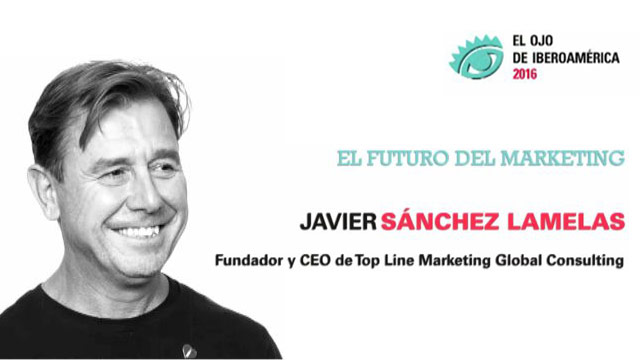 Javier Sánchez Lamelas