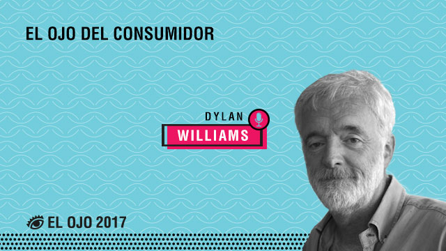 Dylan Willams