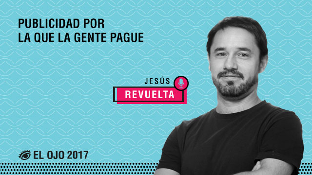 Jesús Revuelta
