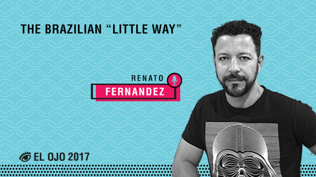 Renato Fernández