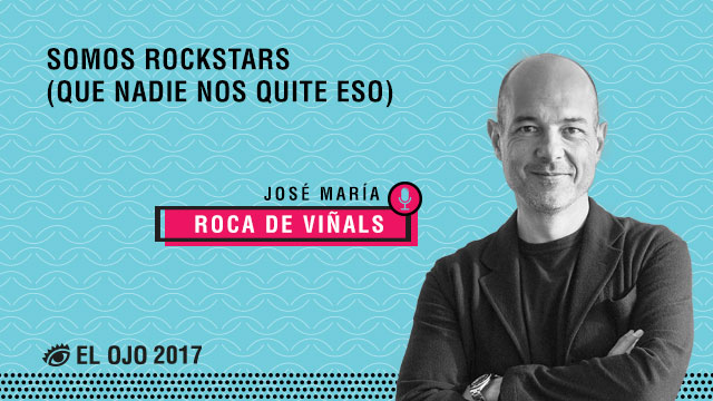 José María Roca de Viñals