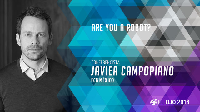 Javier Campopiano