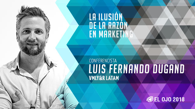 Luis Fernando Dugand