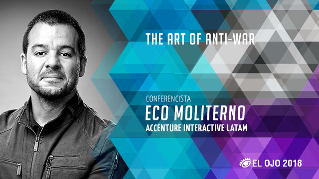 Eco Moliterno