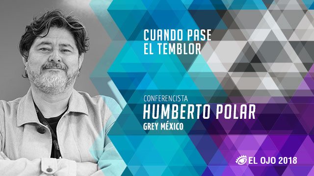 Humberto Polar