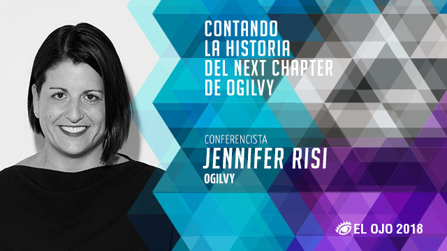 Jennifer Risi