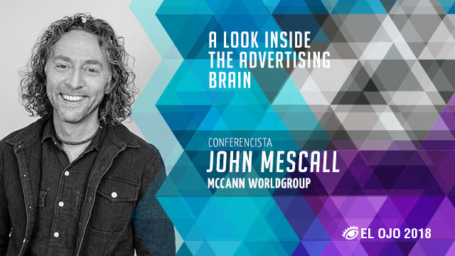 John Mescall