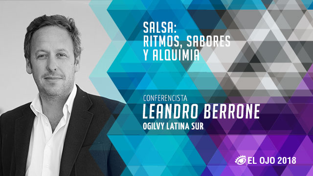Leandro Berrone