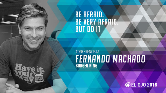 Fernando Machado