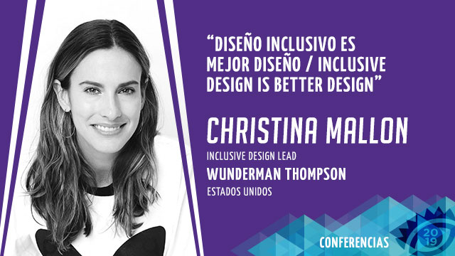 Christina Mallon