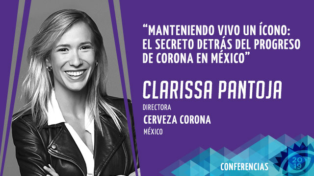 Clarissa Pantoja