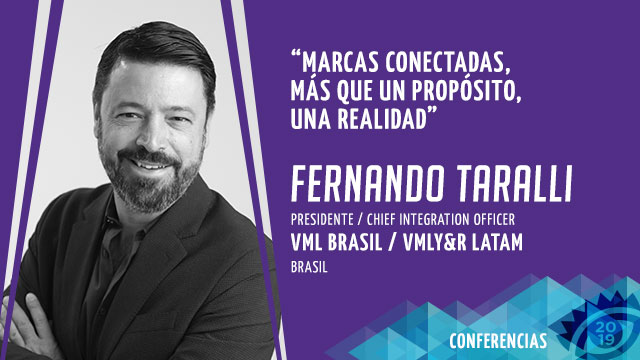 Fernando Taralli