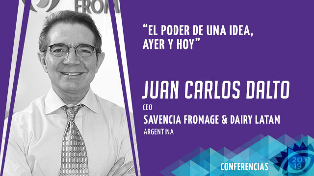 Juan Carlos Dalton