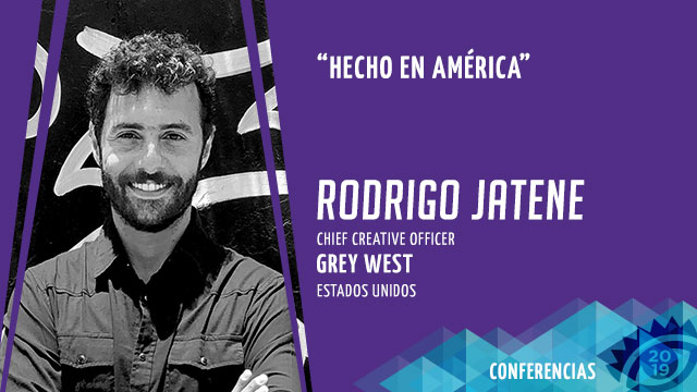 Rodrigo Jatene