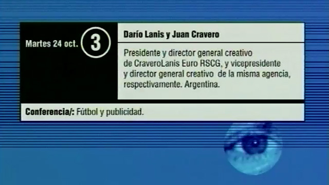 Darío Lanis