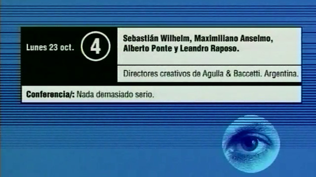 Leandro Raposo