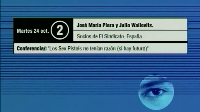 José María Piera