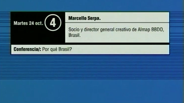 Marcello Serpa