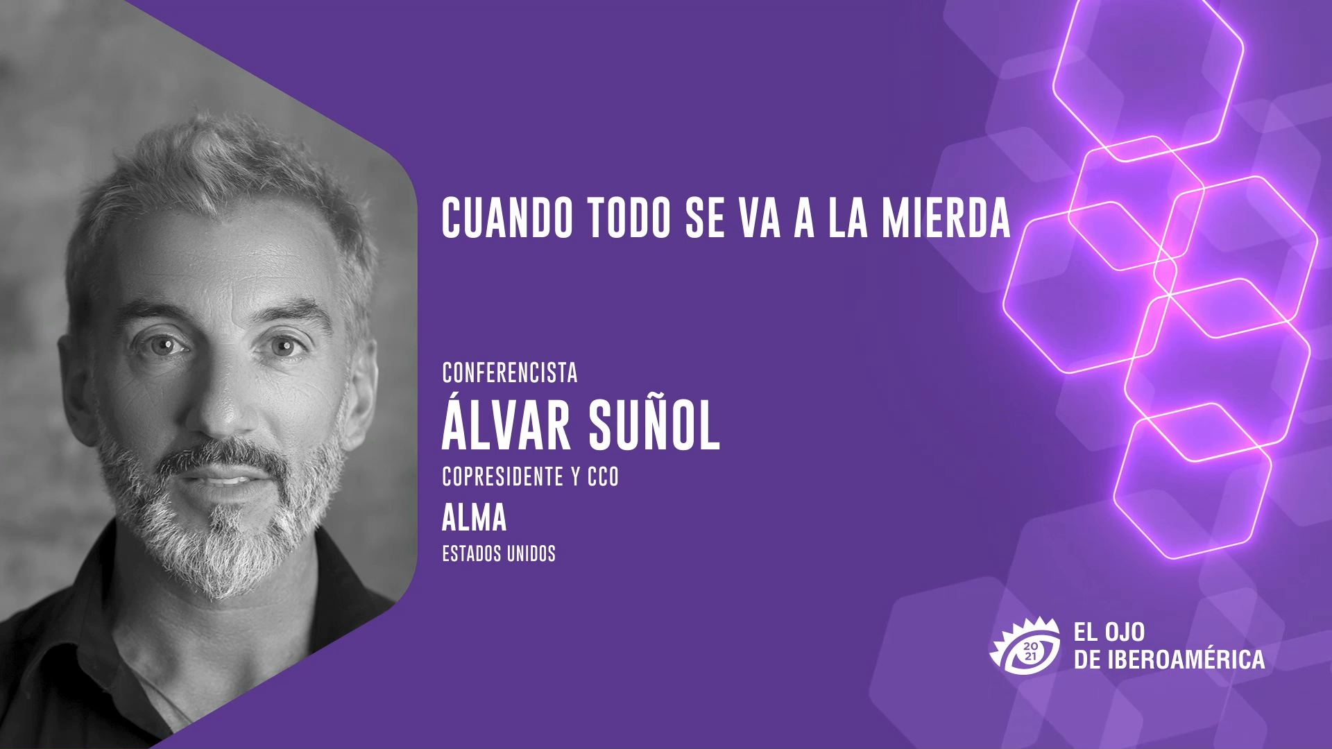 Álvar Suñol