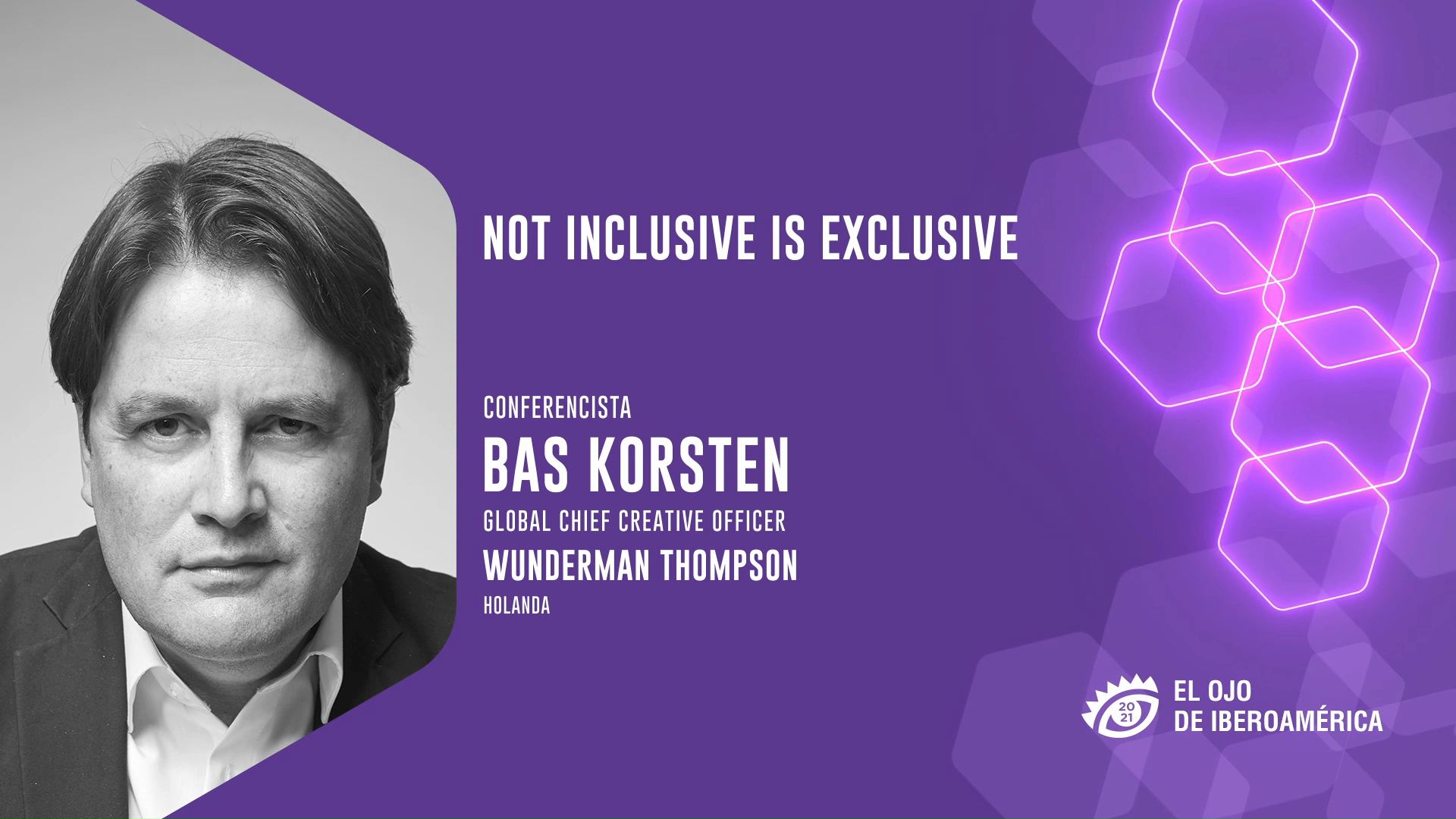 Bas Korsten