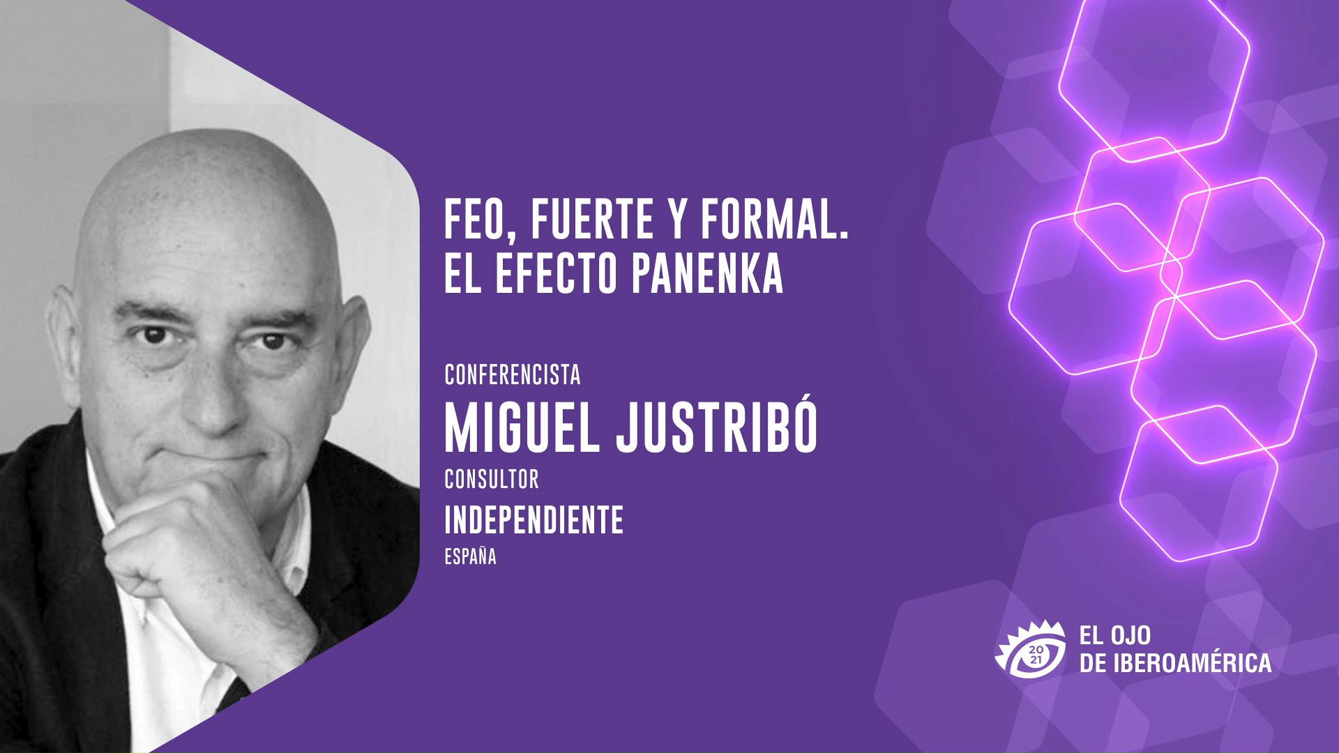 Miguel Justribó