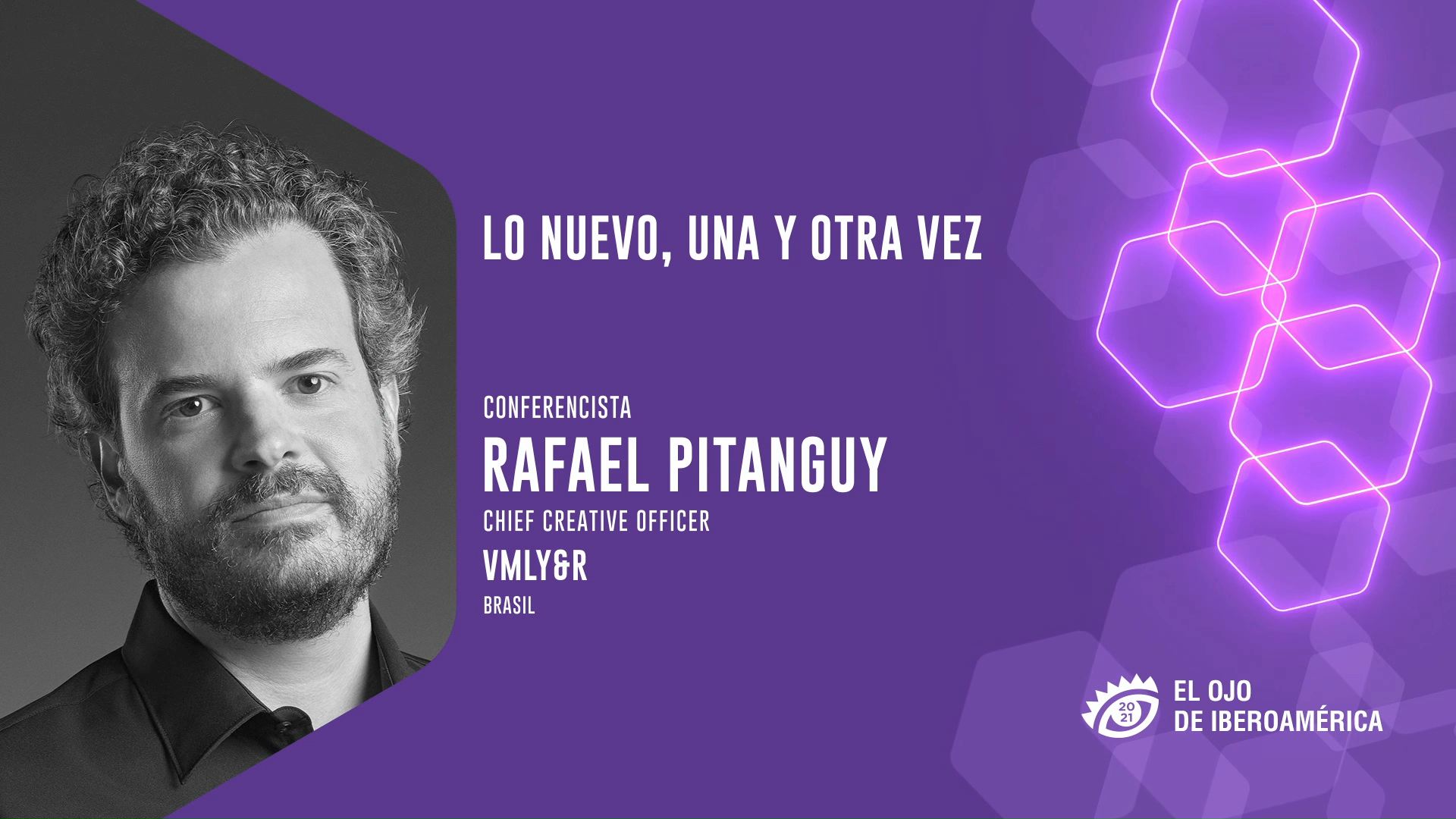 Rafael Pitanguy