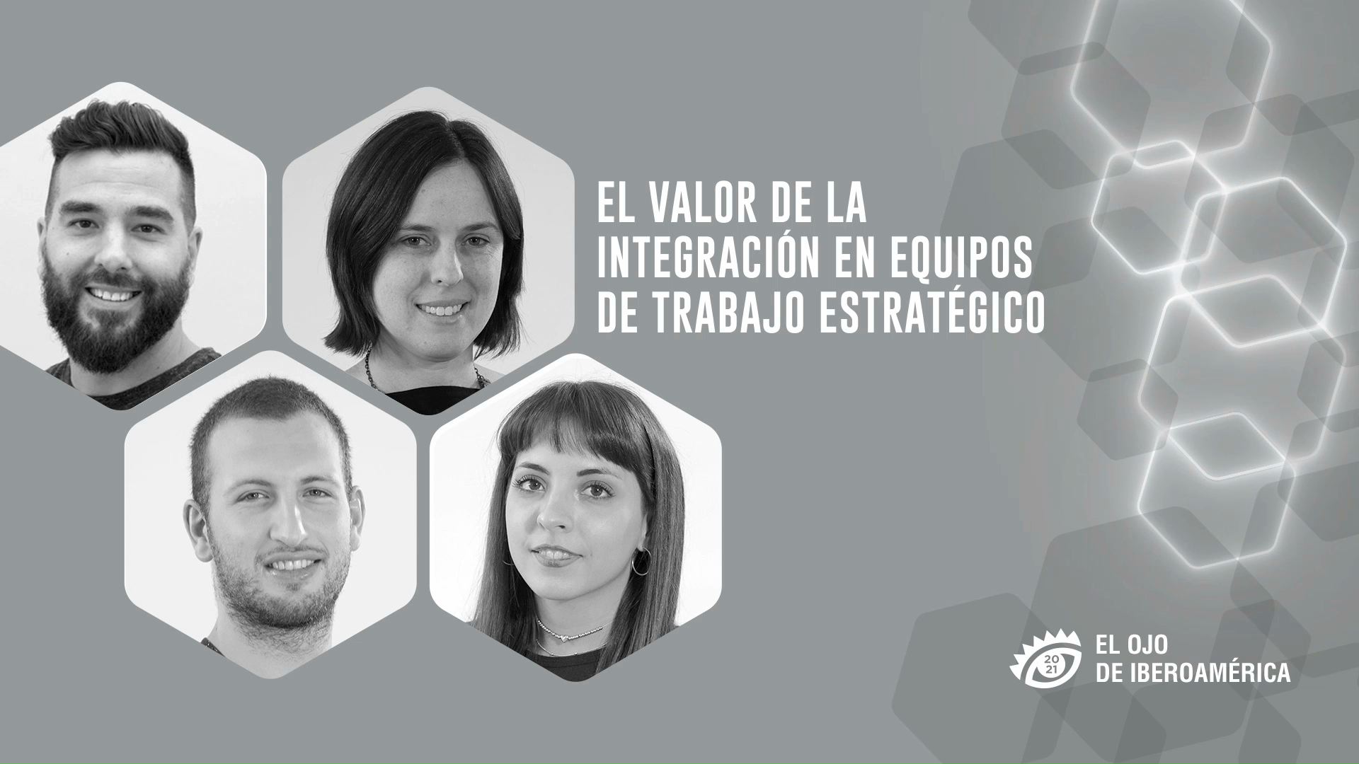 Workshop 2021 - R/GA