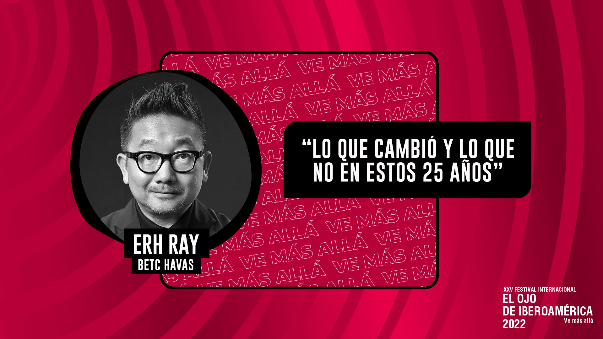 Erh Ray
