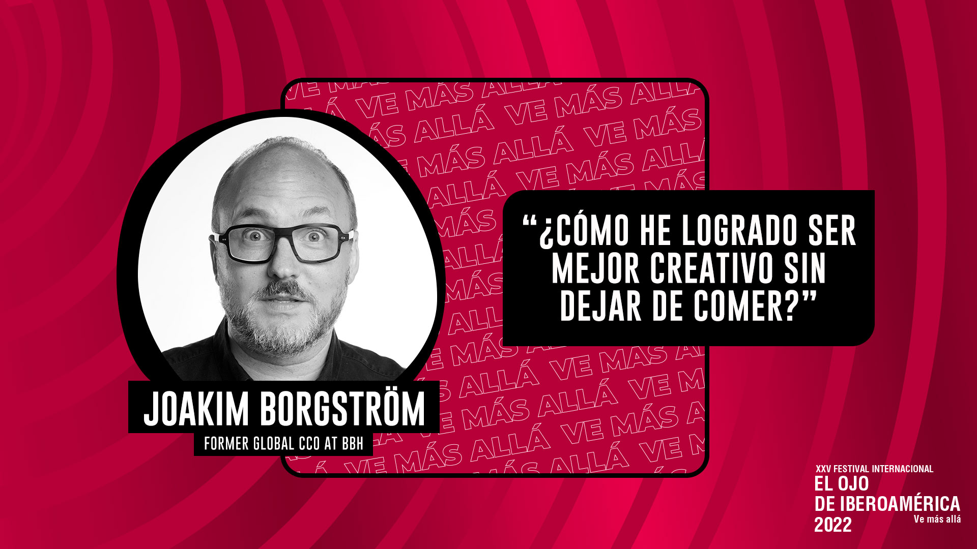 Joakim Borgström