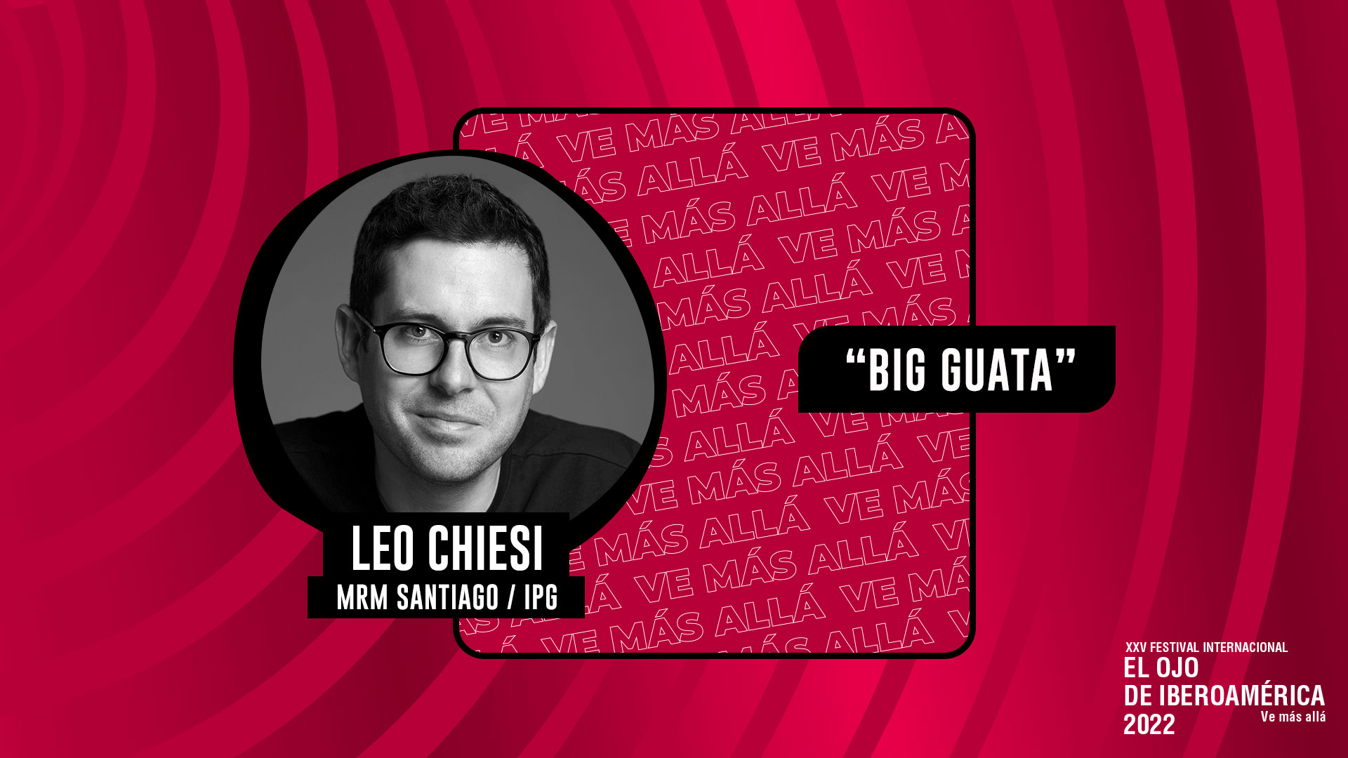 Leo Chiesi