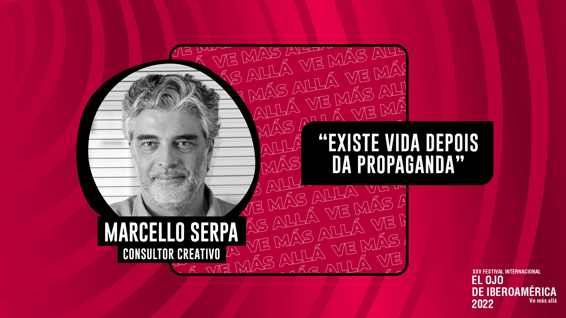 Marcello Serpa
