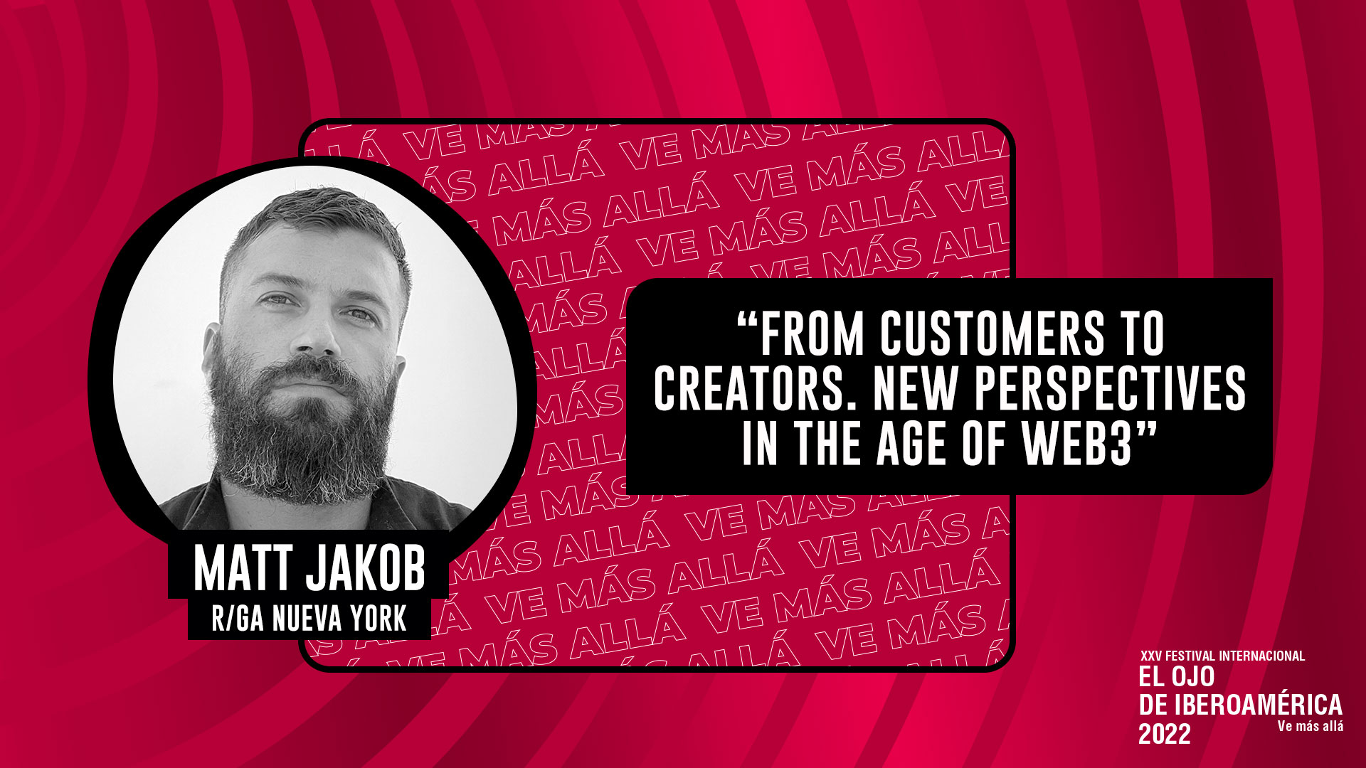 Matt Jakob