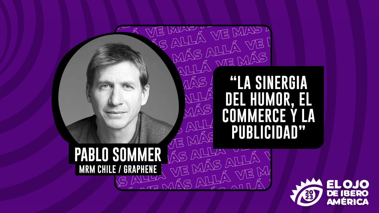 Pablo Sommer