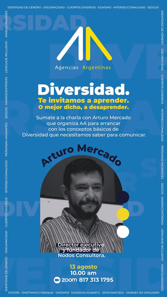 foto card