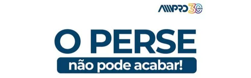 foto card