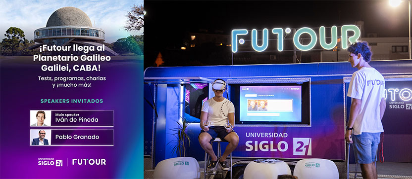 foto card