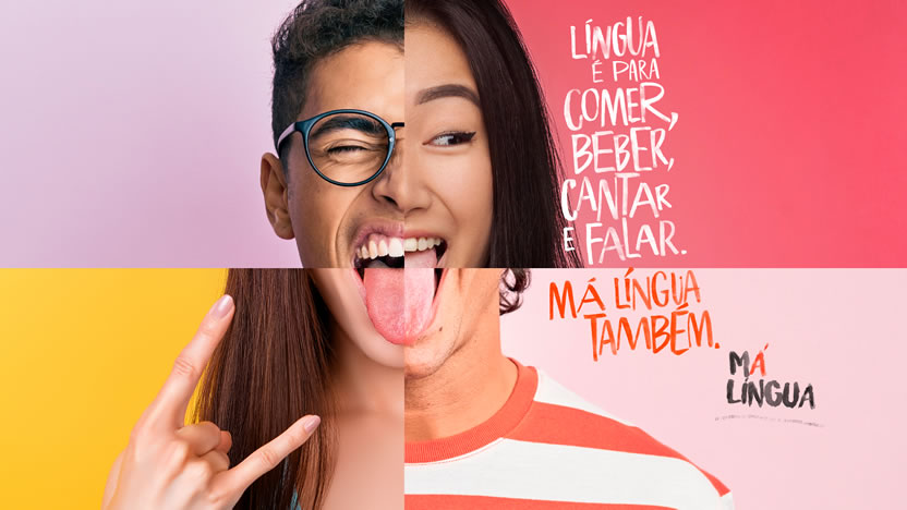 foto card