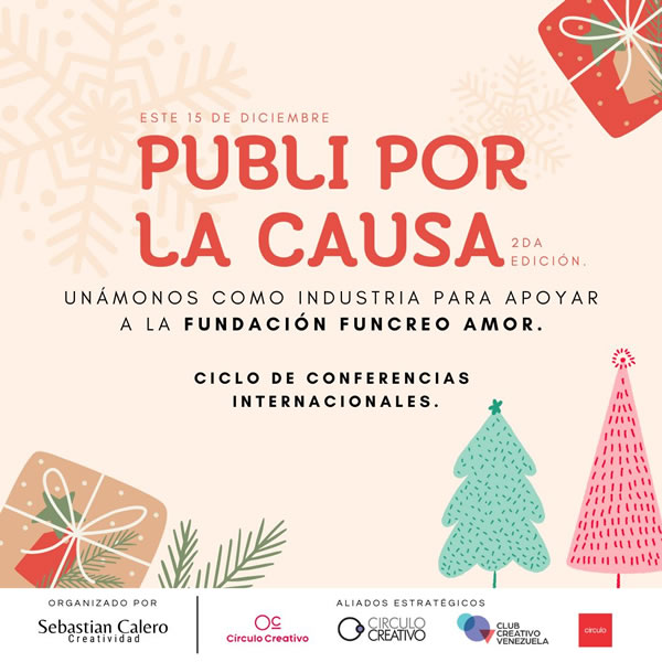 foto card
