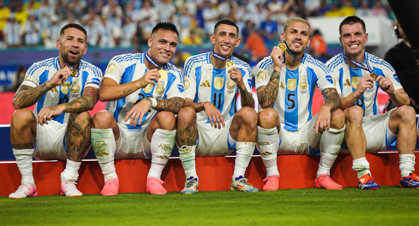 foto card