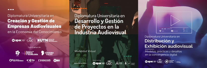 foto card