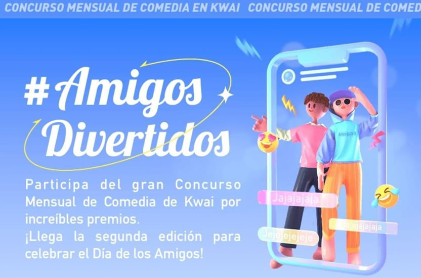 foto card