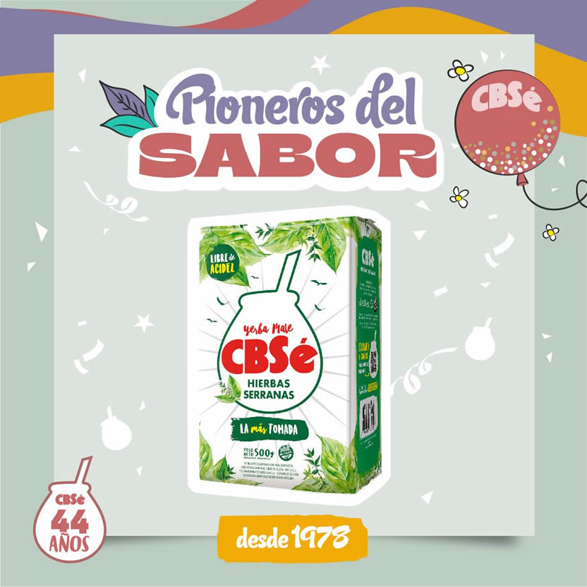 foto card